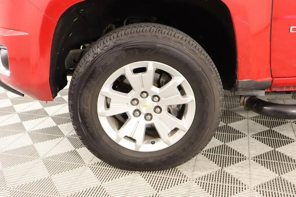 image-16
