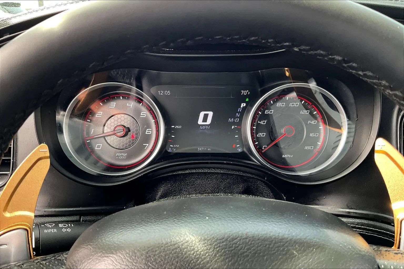 image-11