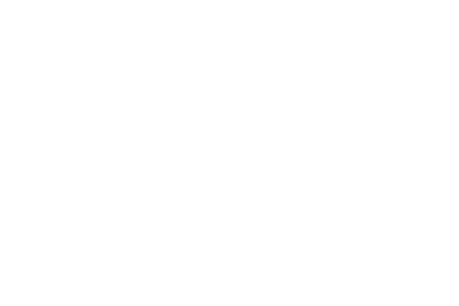 INFINITI Premium Care