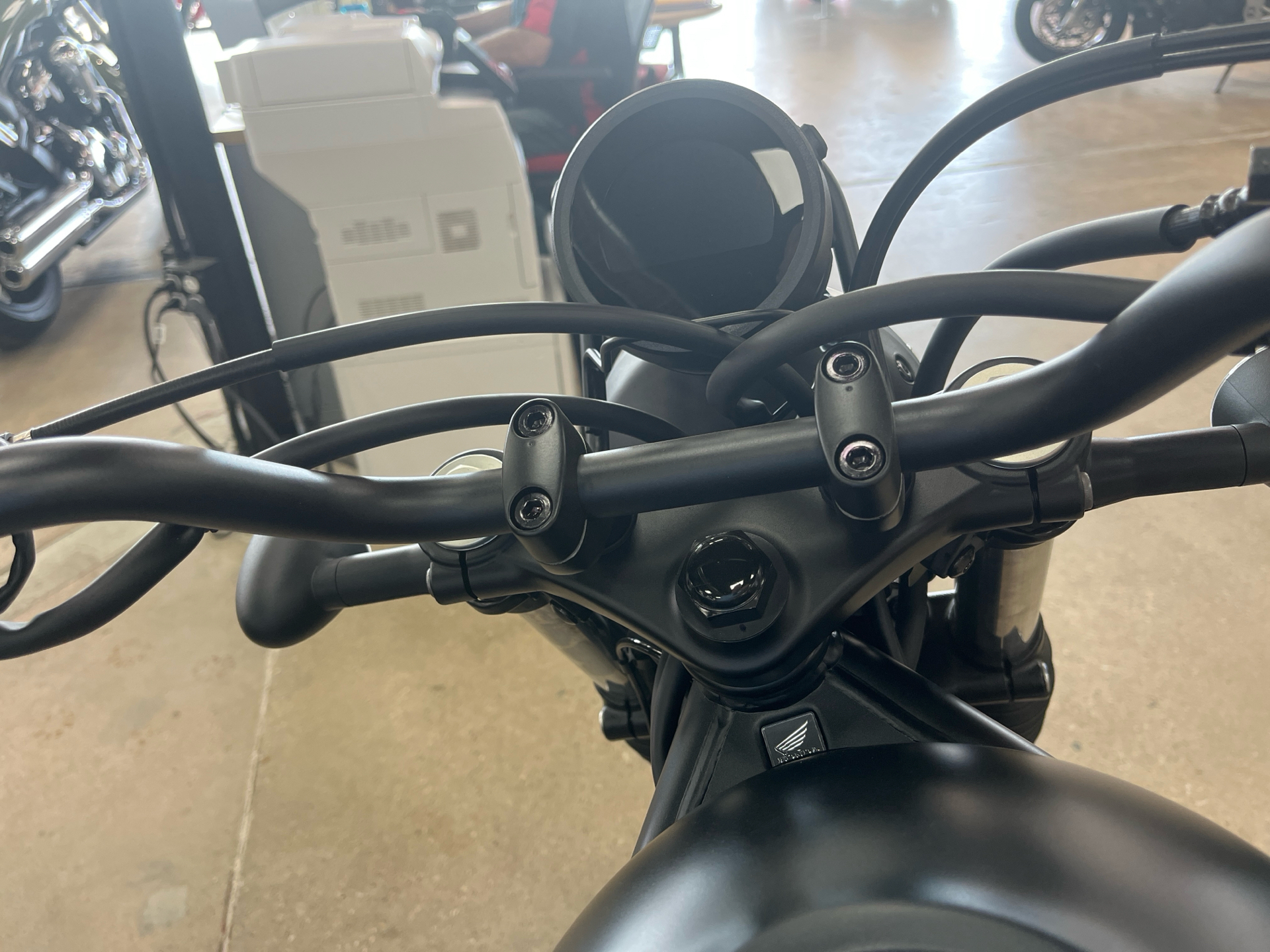 image-6