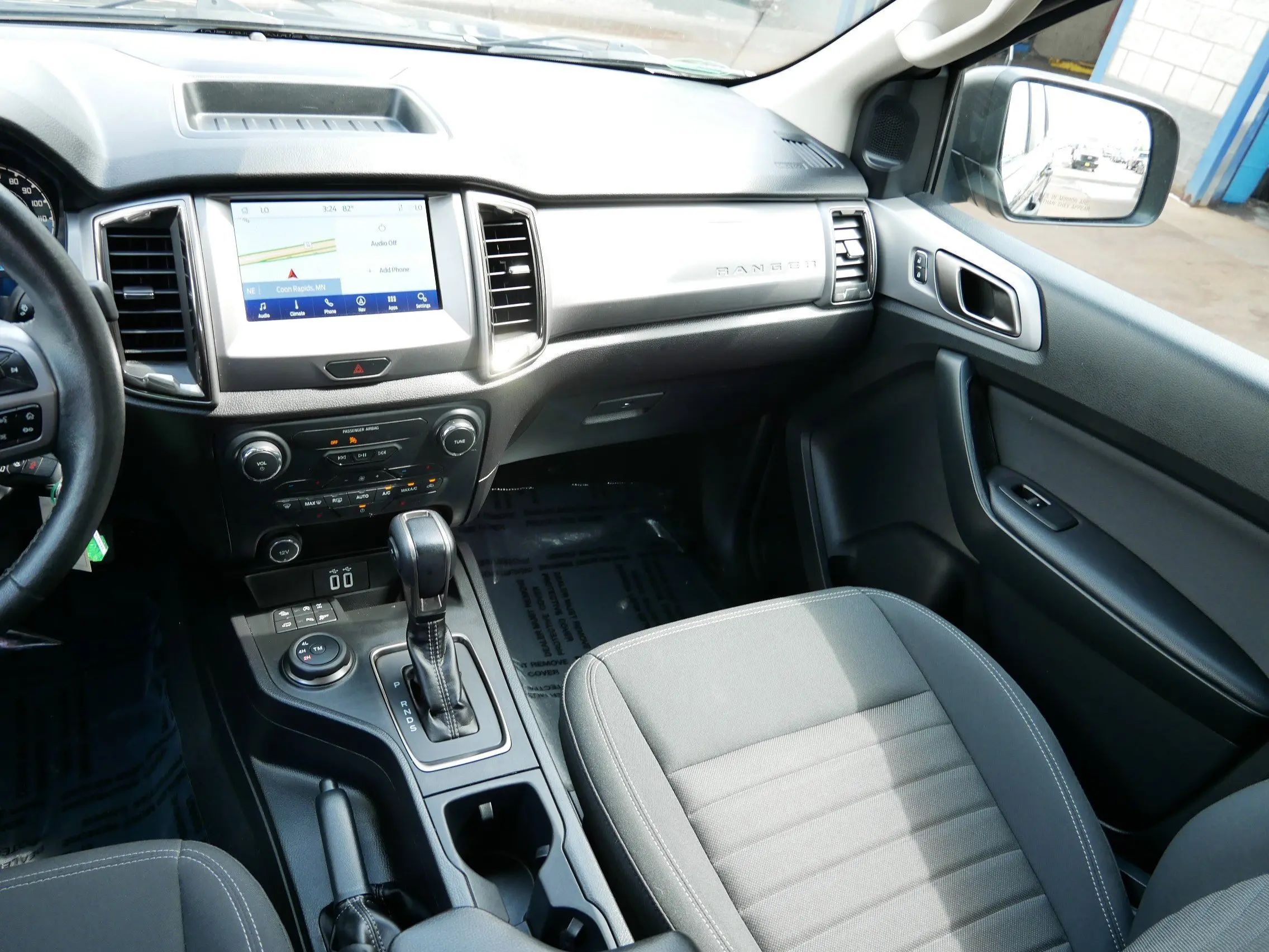 image-10