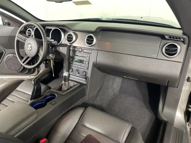 image-16