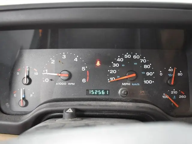 image-20