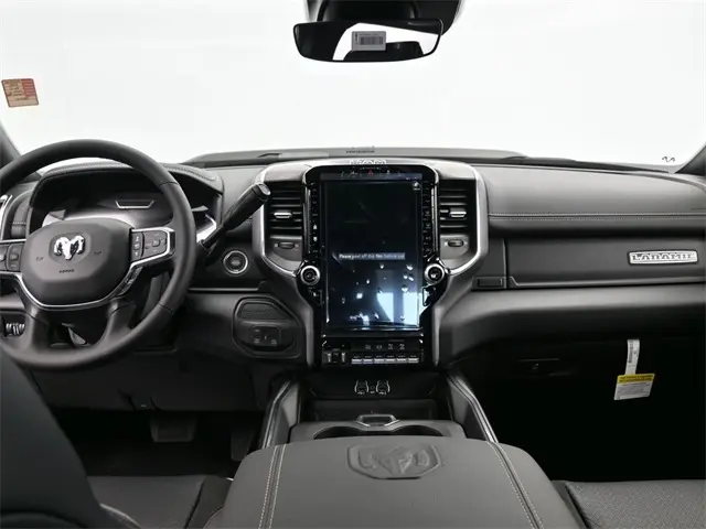 image-15