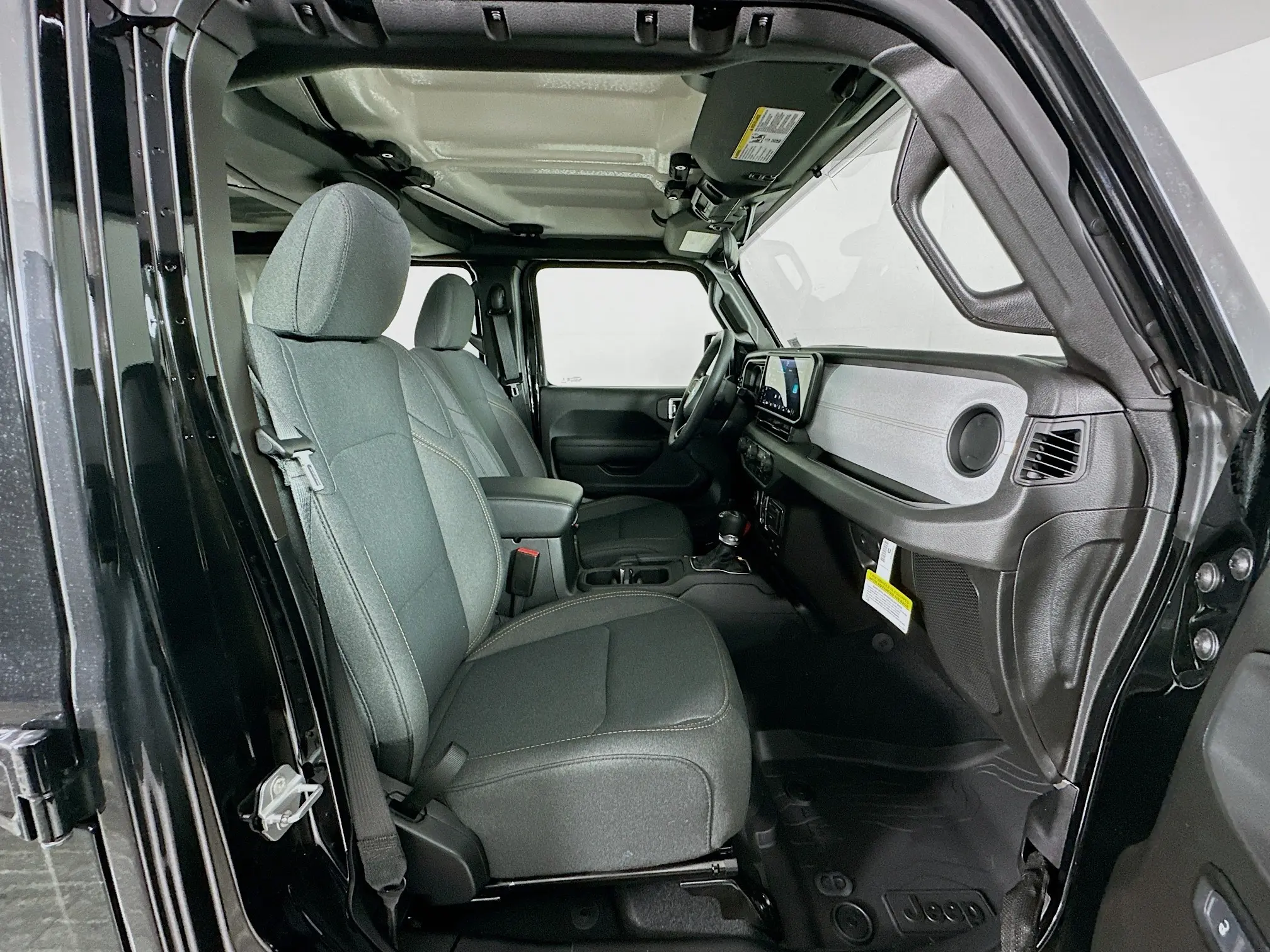 image-11