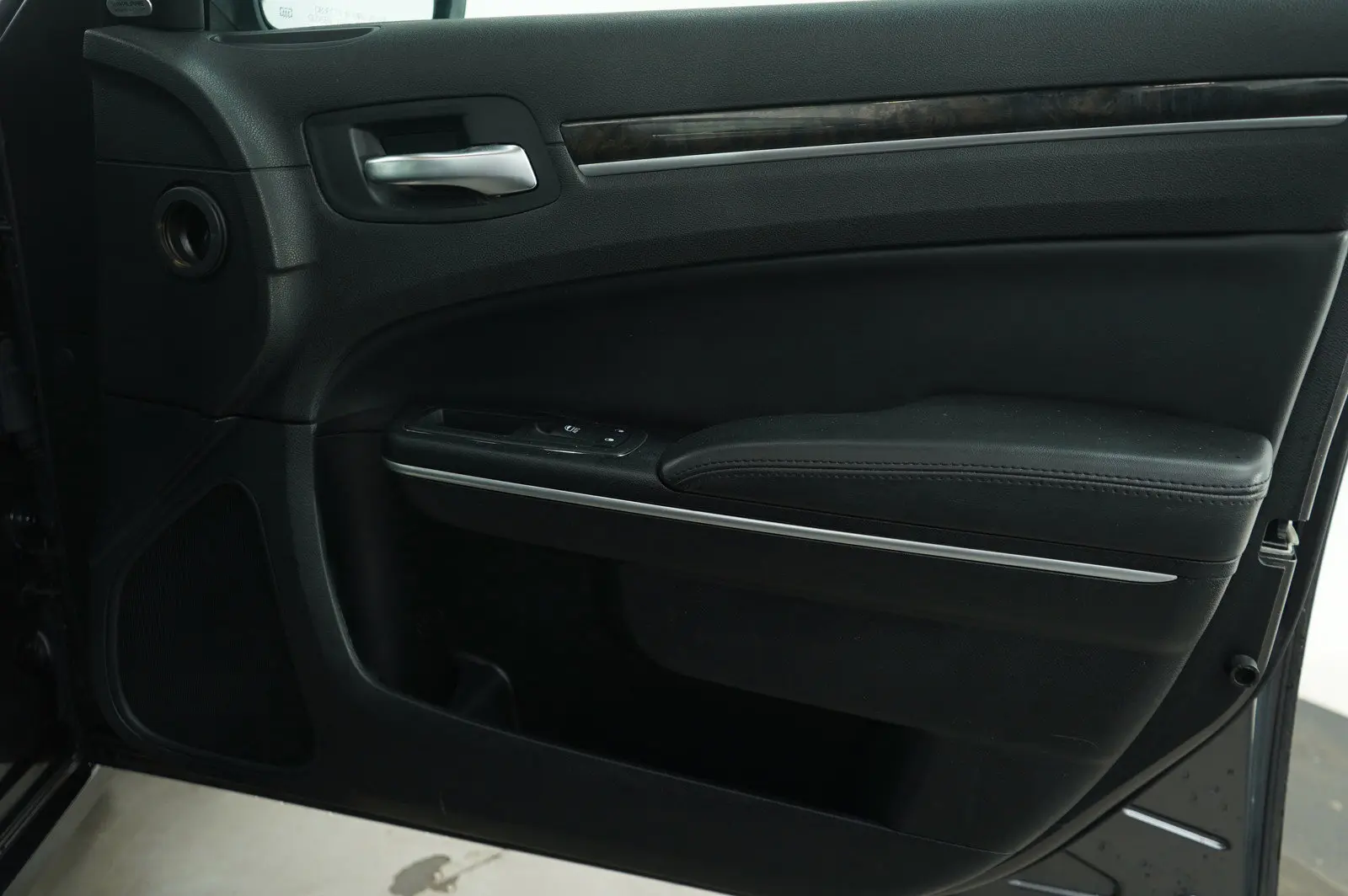 image-8