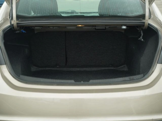image-19