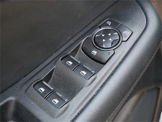 image-16
