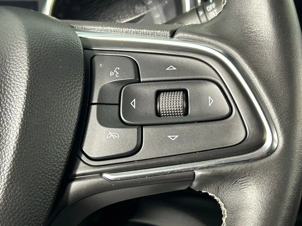 2023 Buick Encore GX Preferred photo 24