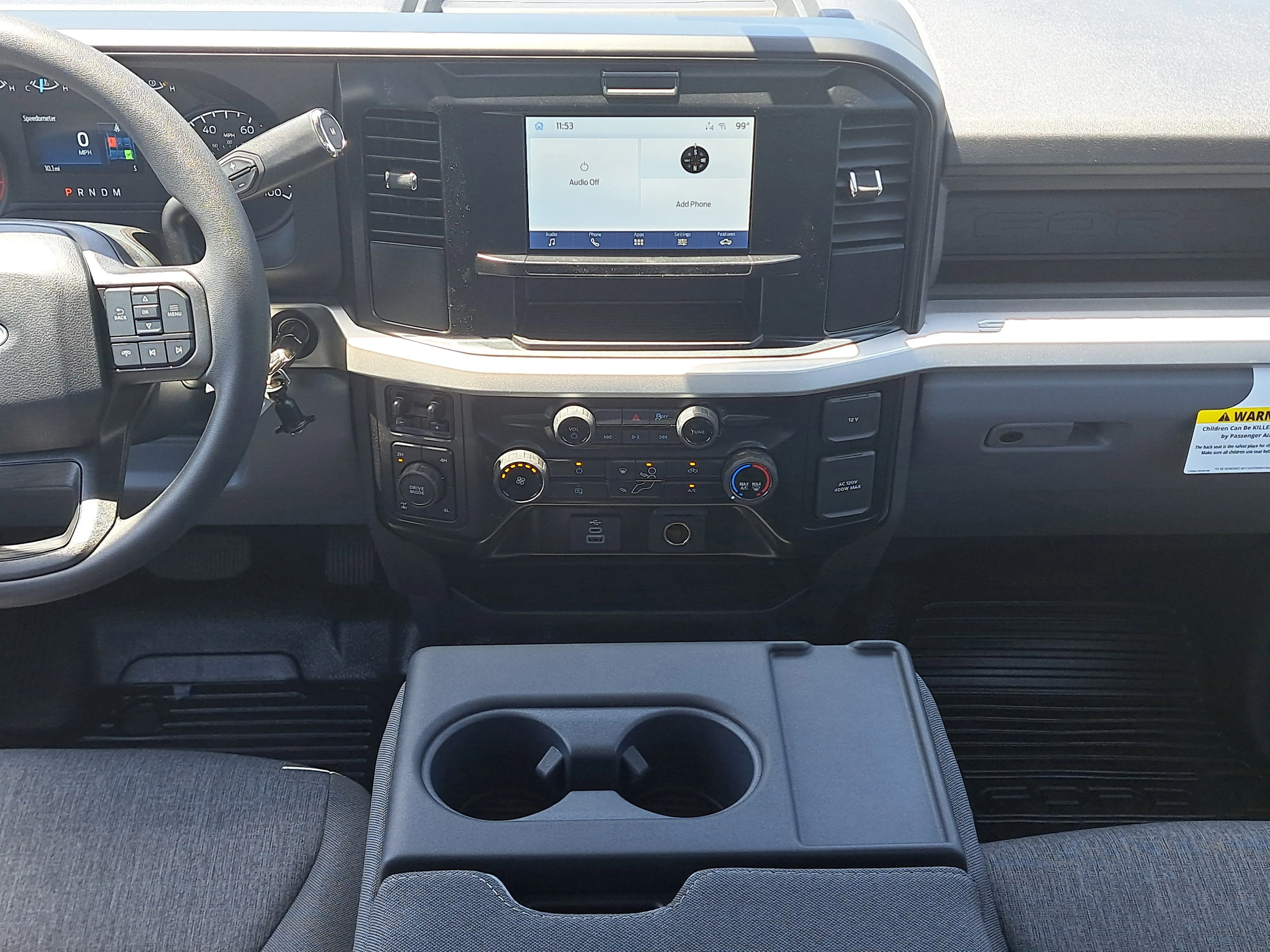 image-11