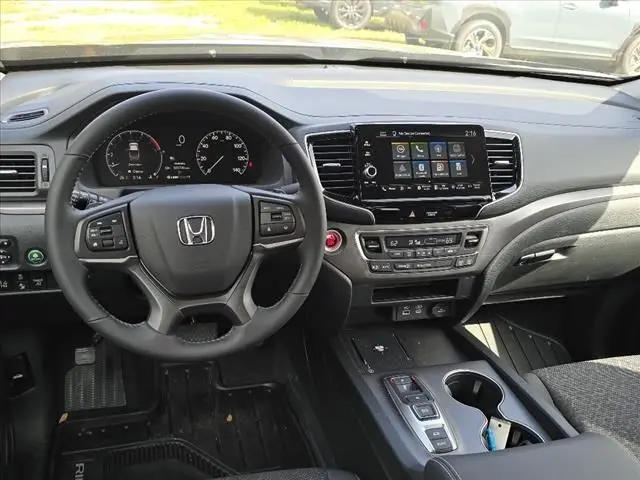 image-8