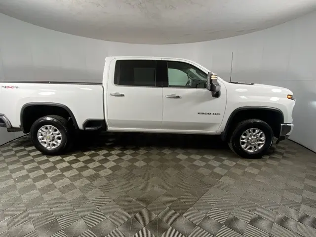 image-3