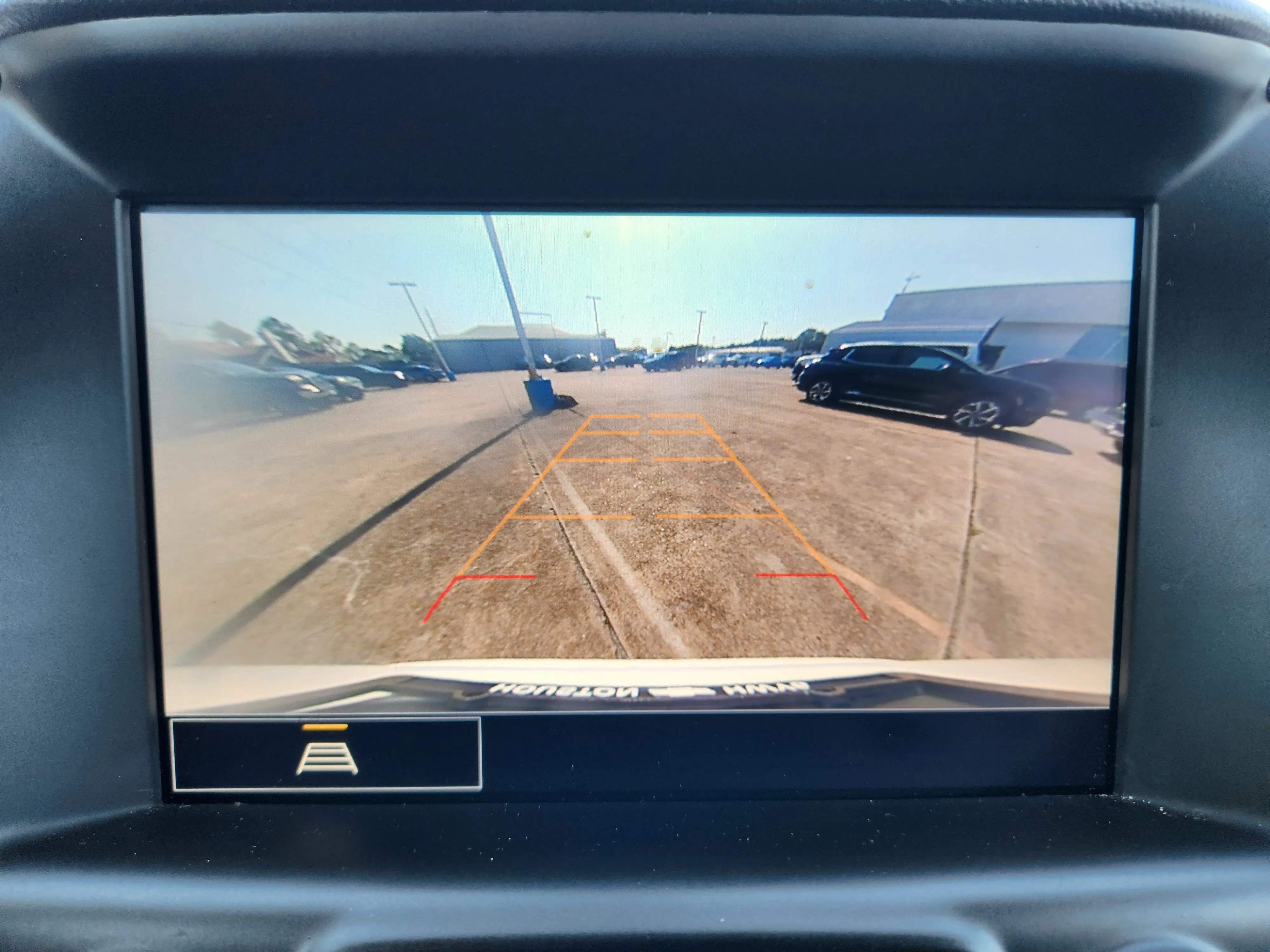 image-16