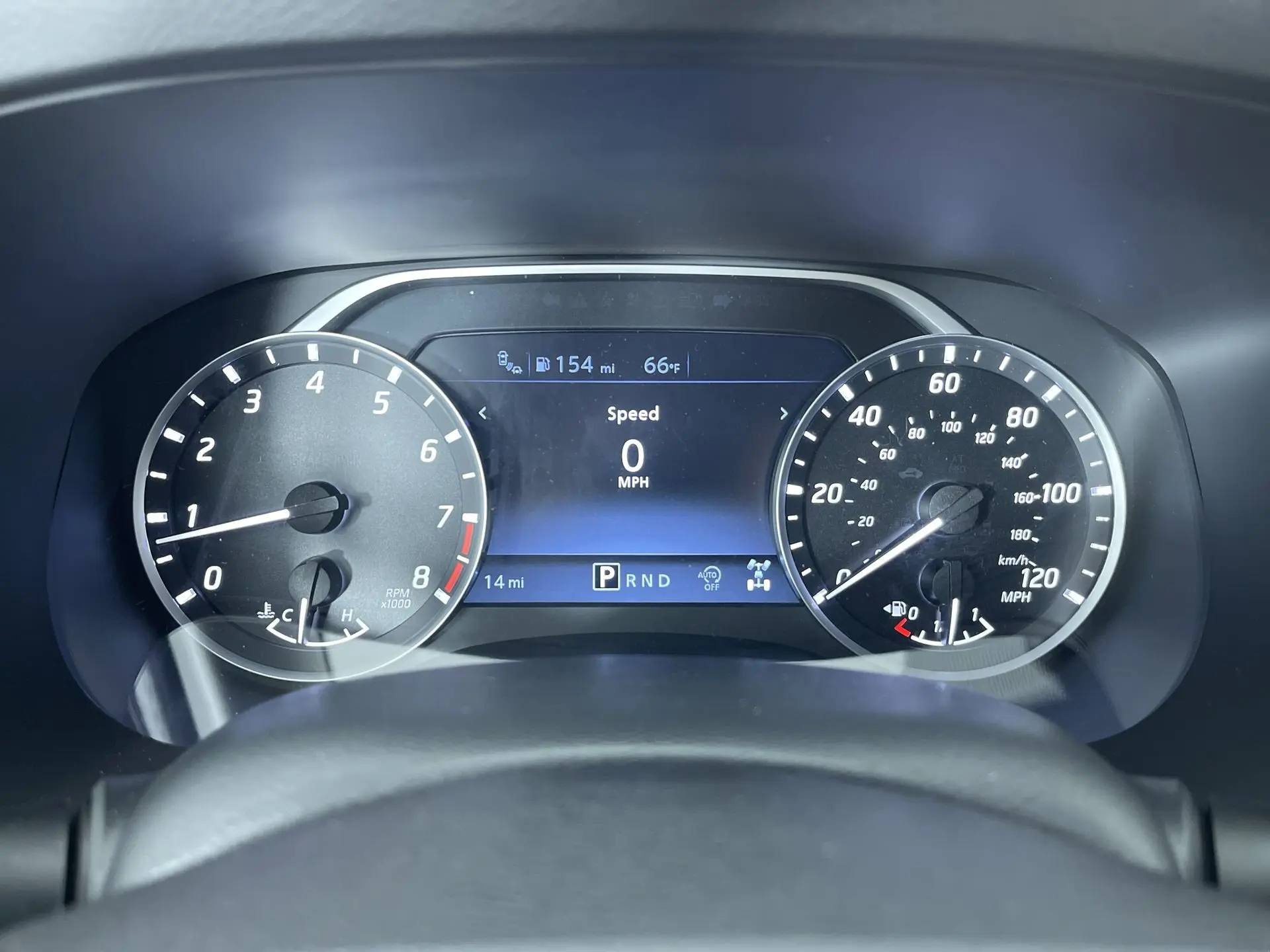 image-16