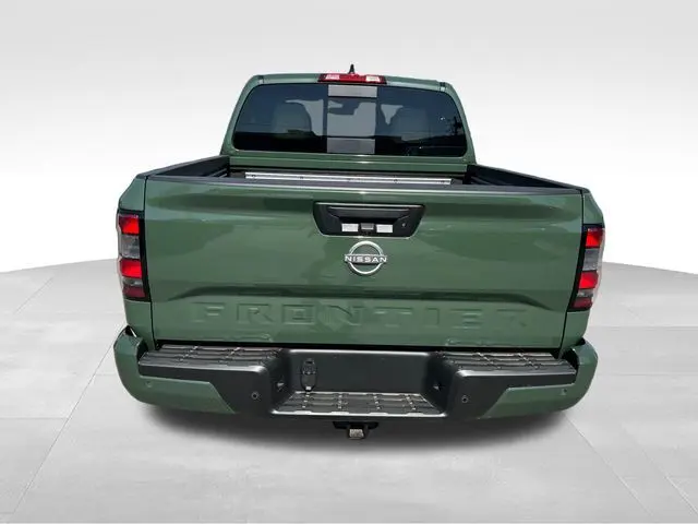 image-7