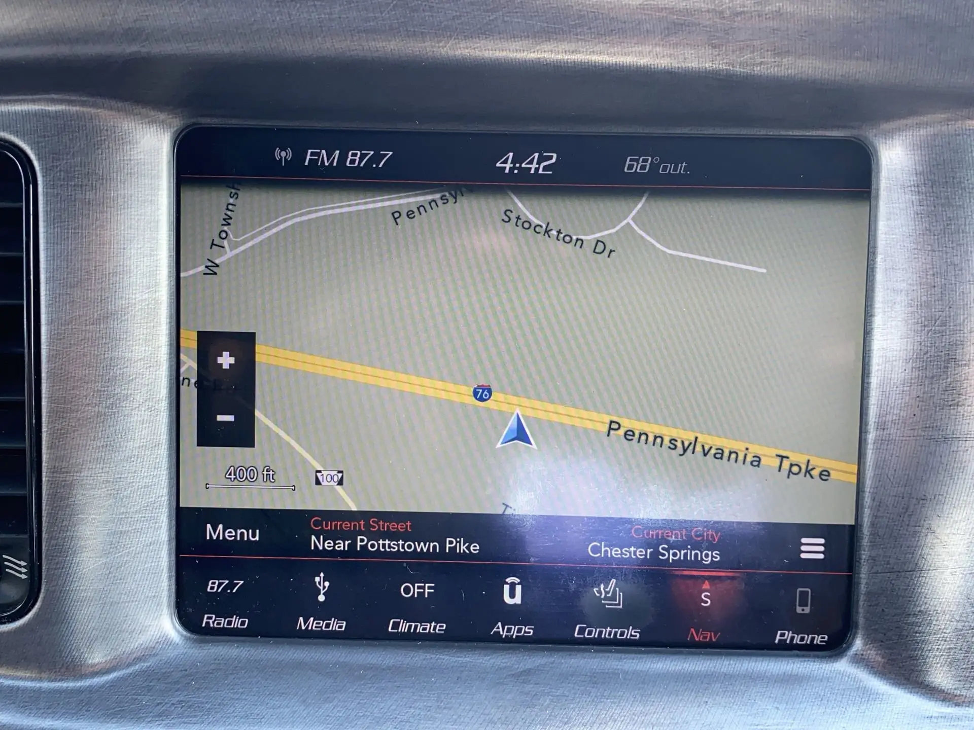 image-14