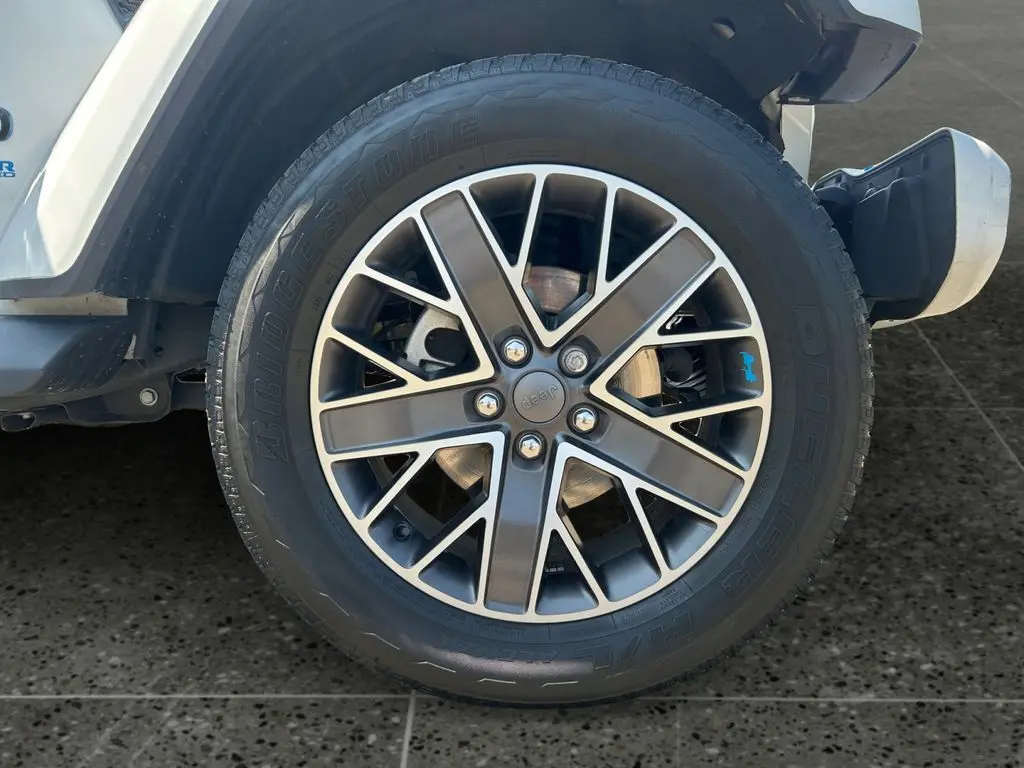 image-8