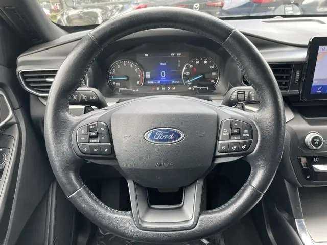 image-13