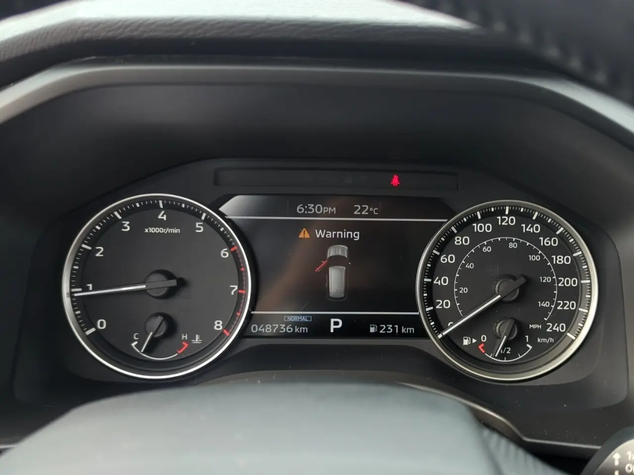 image-8