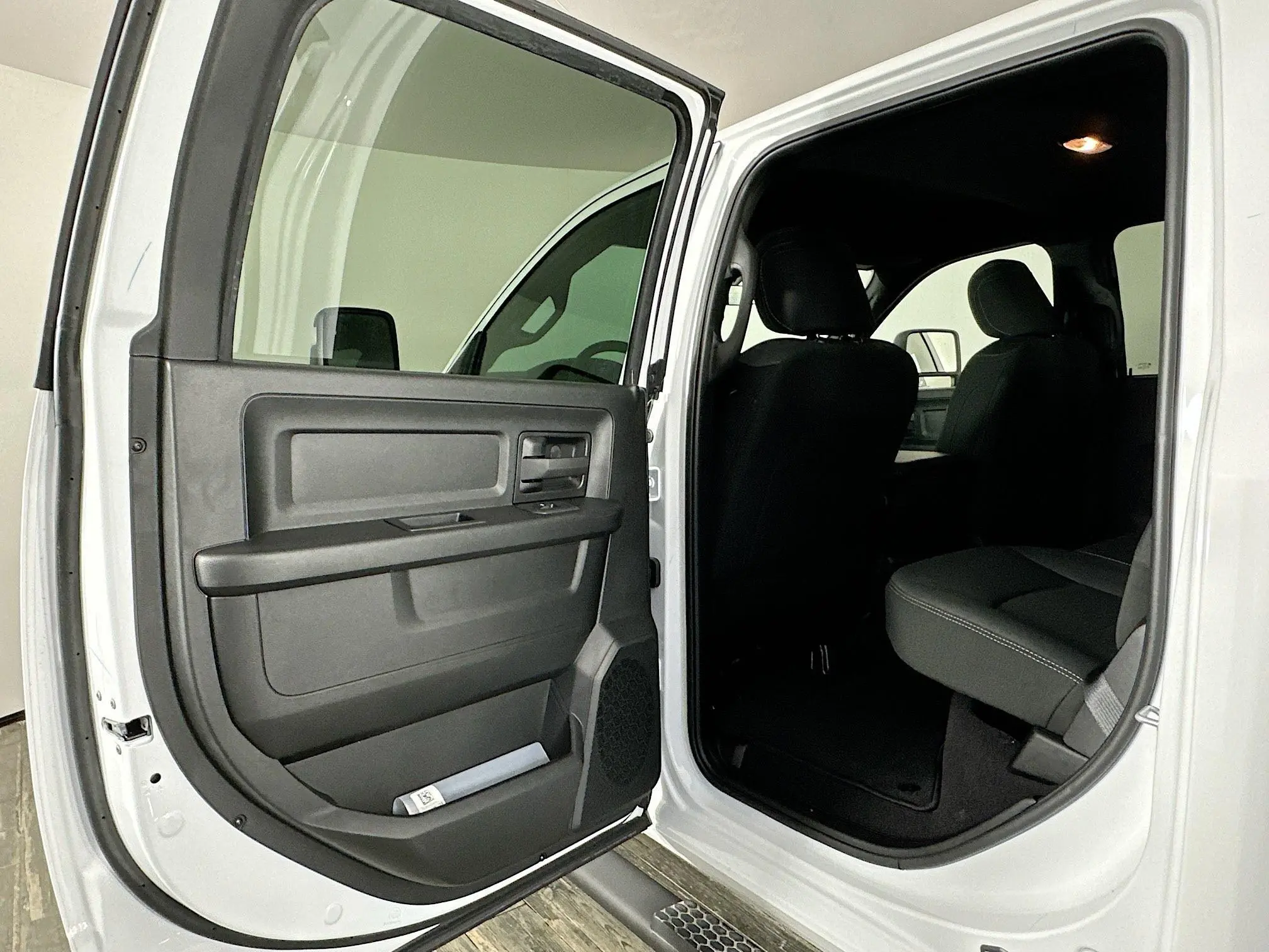 image-9