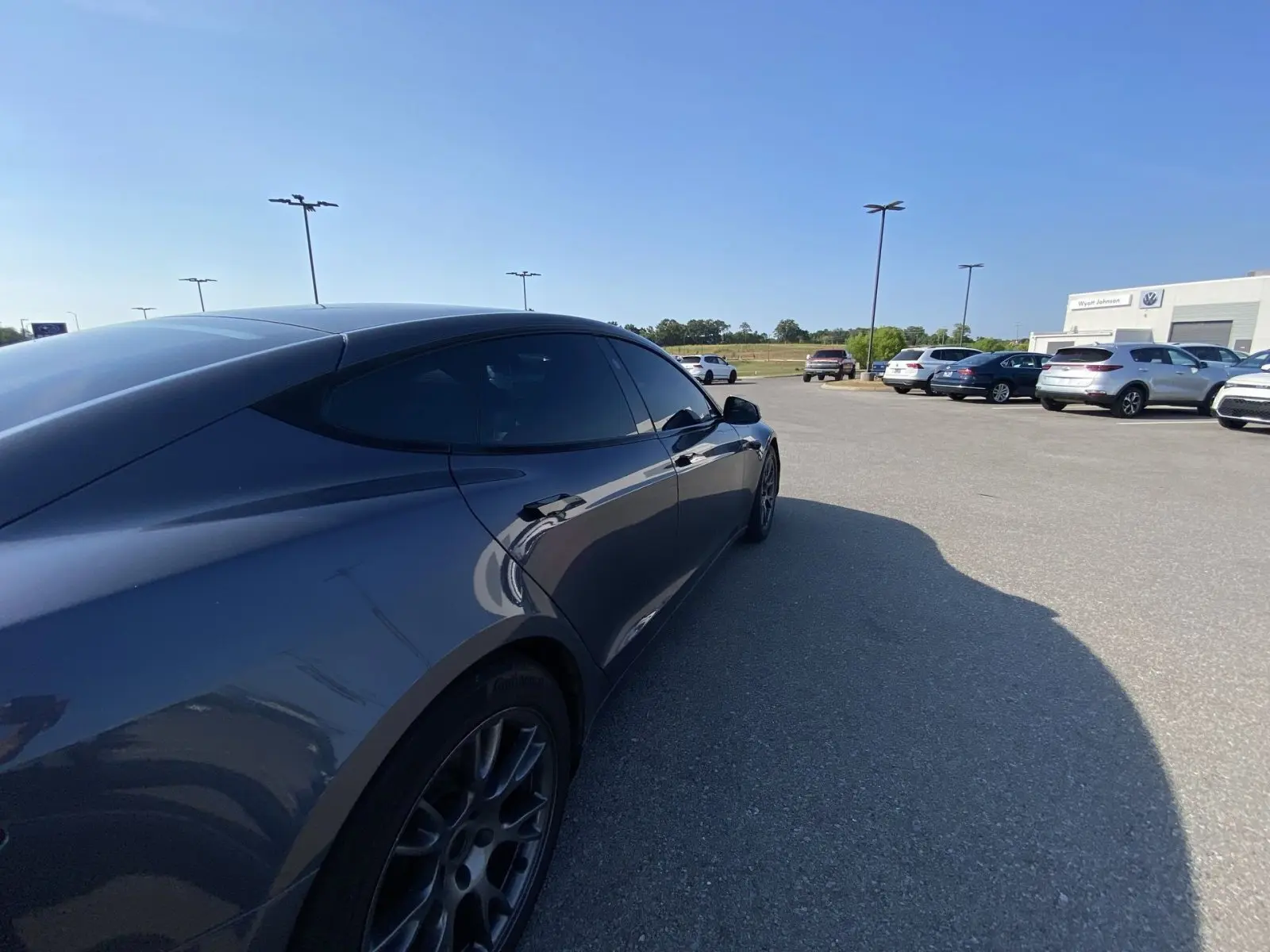 image-9
