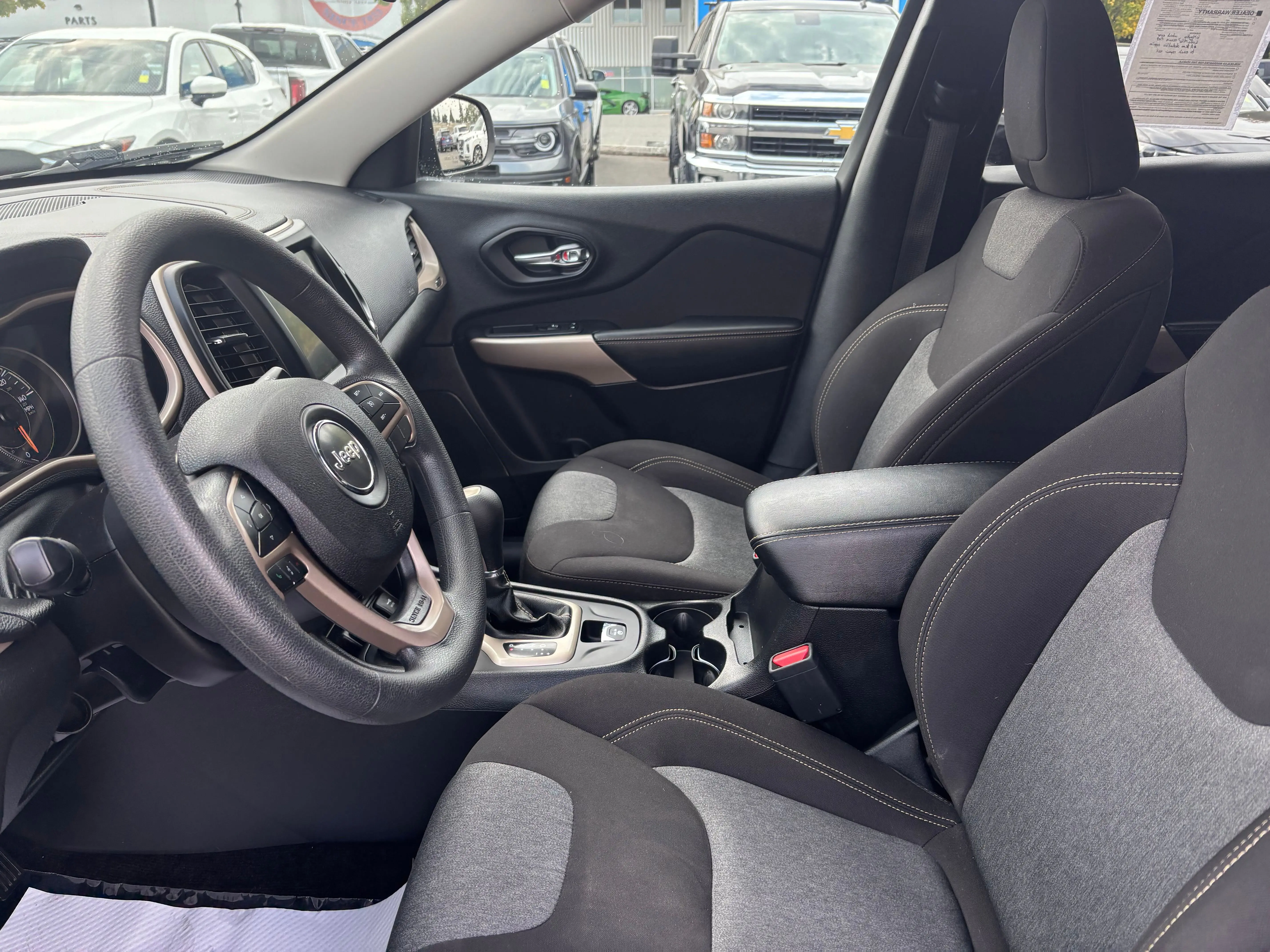image-13