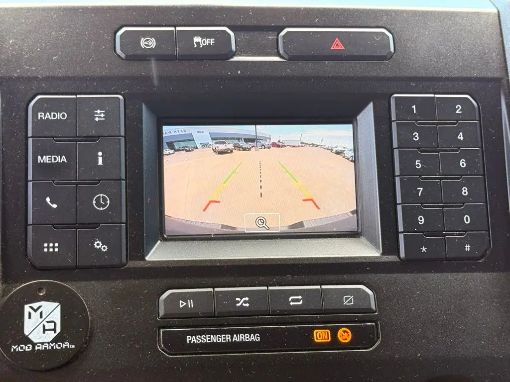 image-19