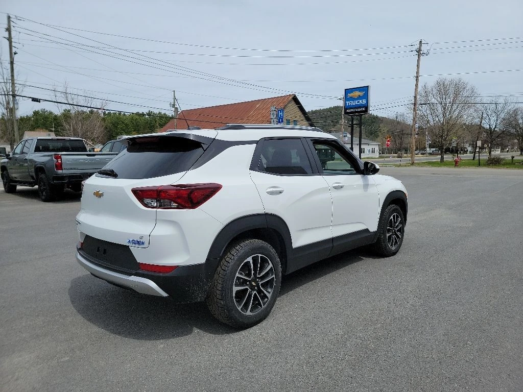 image-4