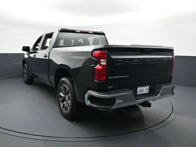 image-5