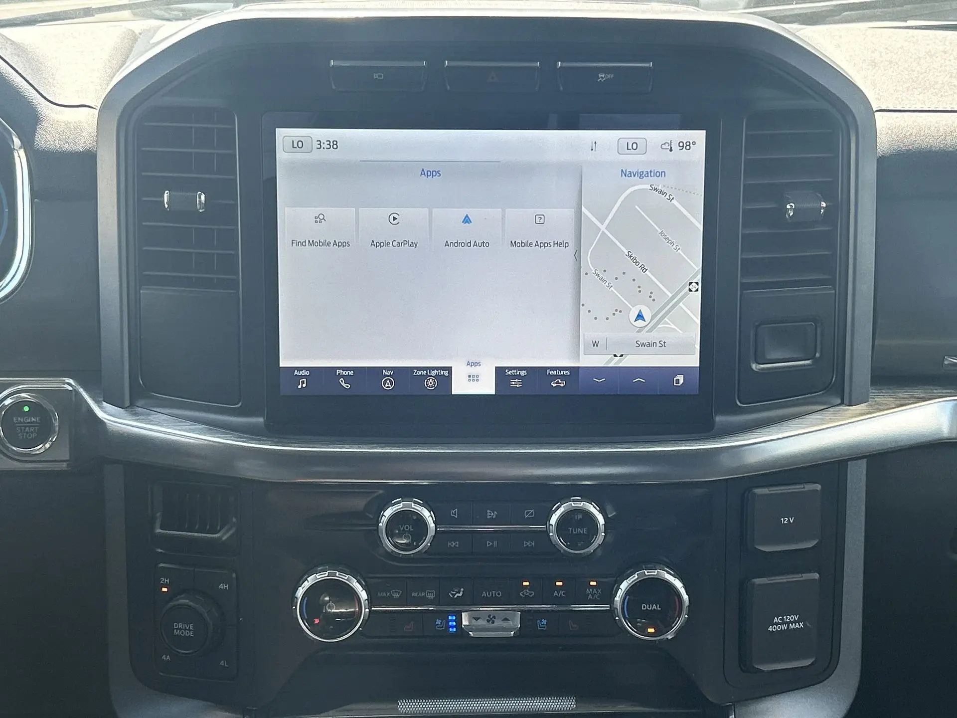image-13