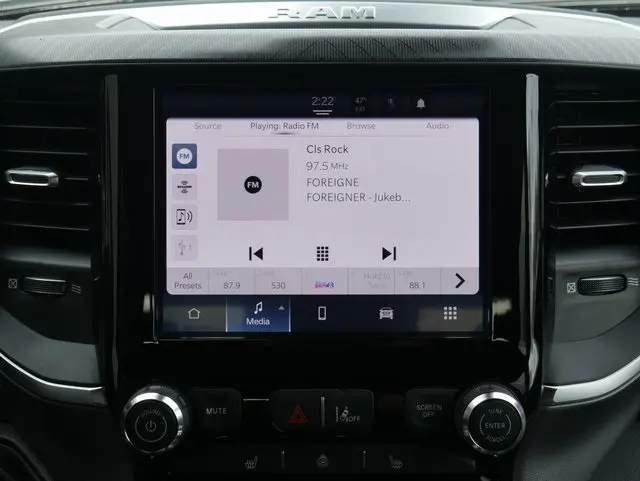image-19