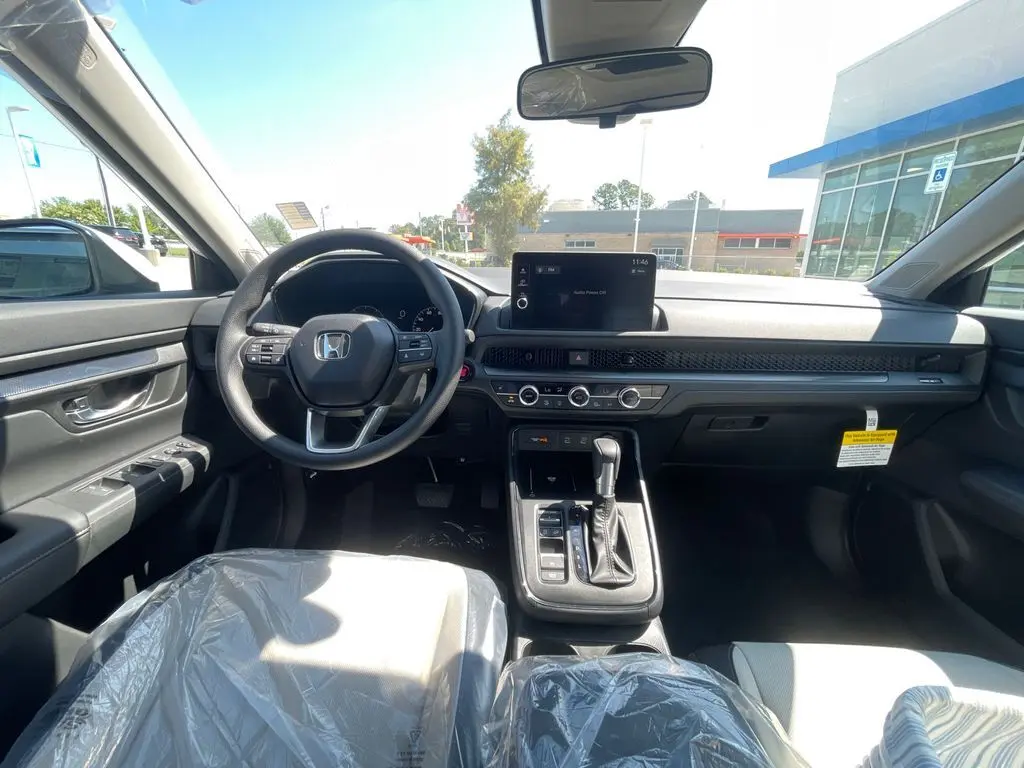 image-19