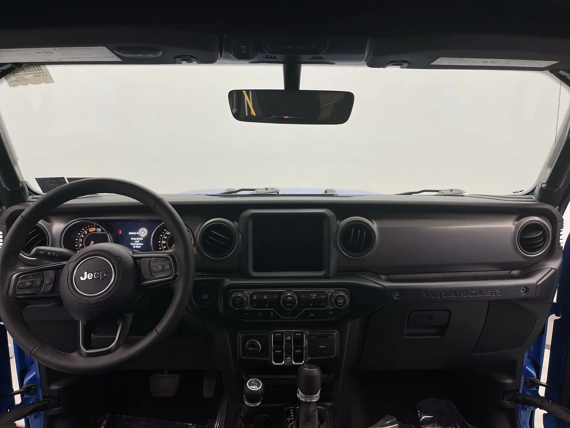 image-13