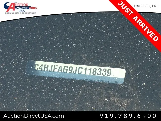 image-14