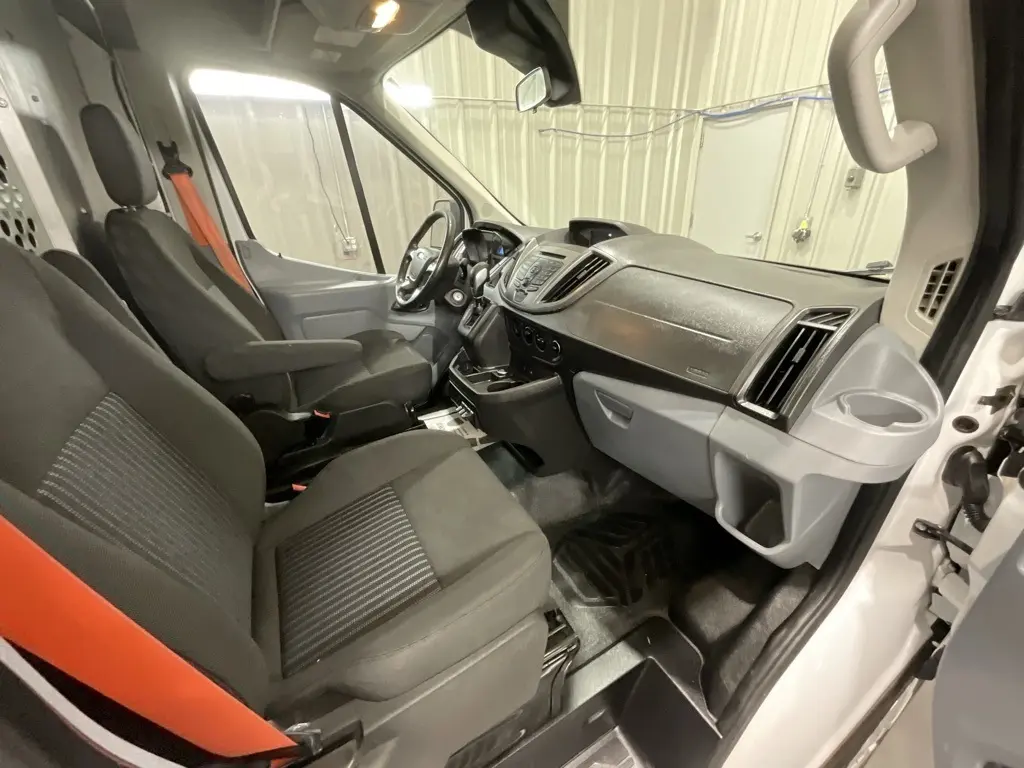 image-9