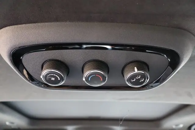 2024 Dodge Durango SRT 392 photo 45