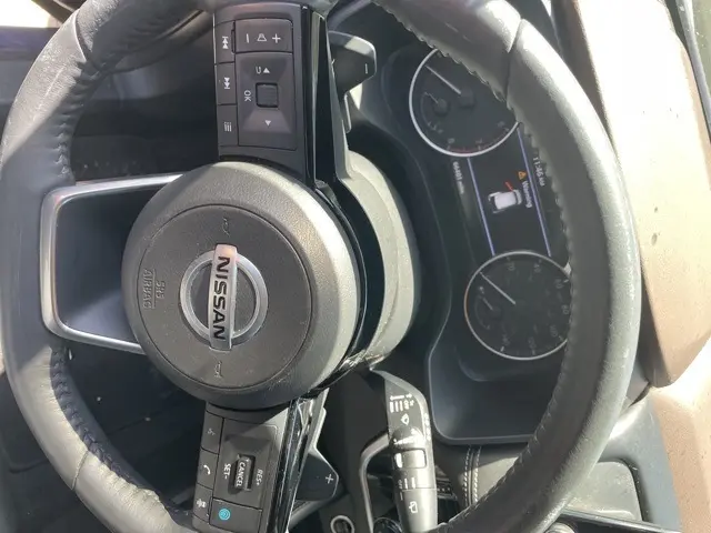 image-7