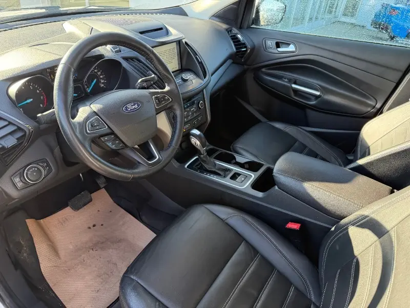 image-7