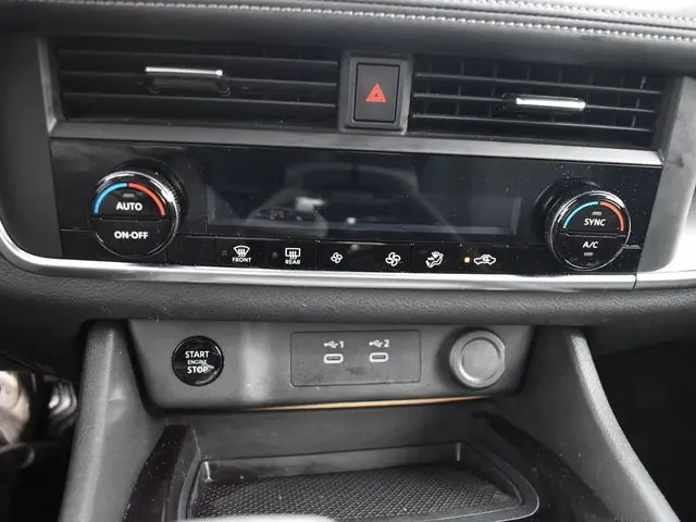 image-19