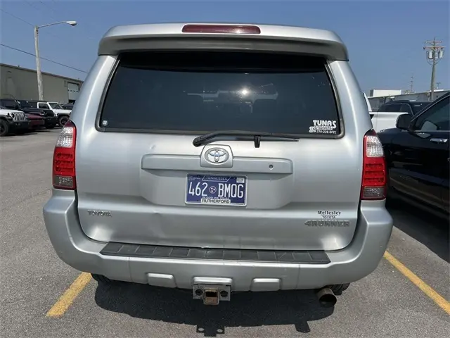 image-4