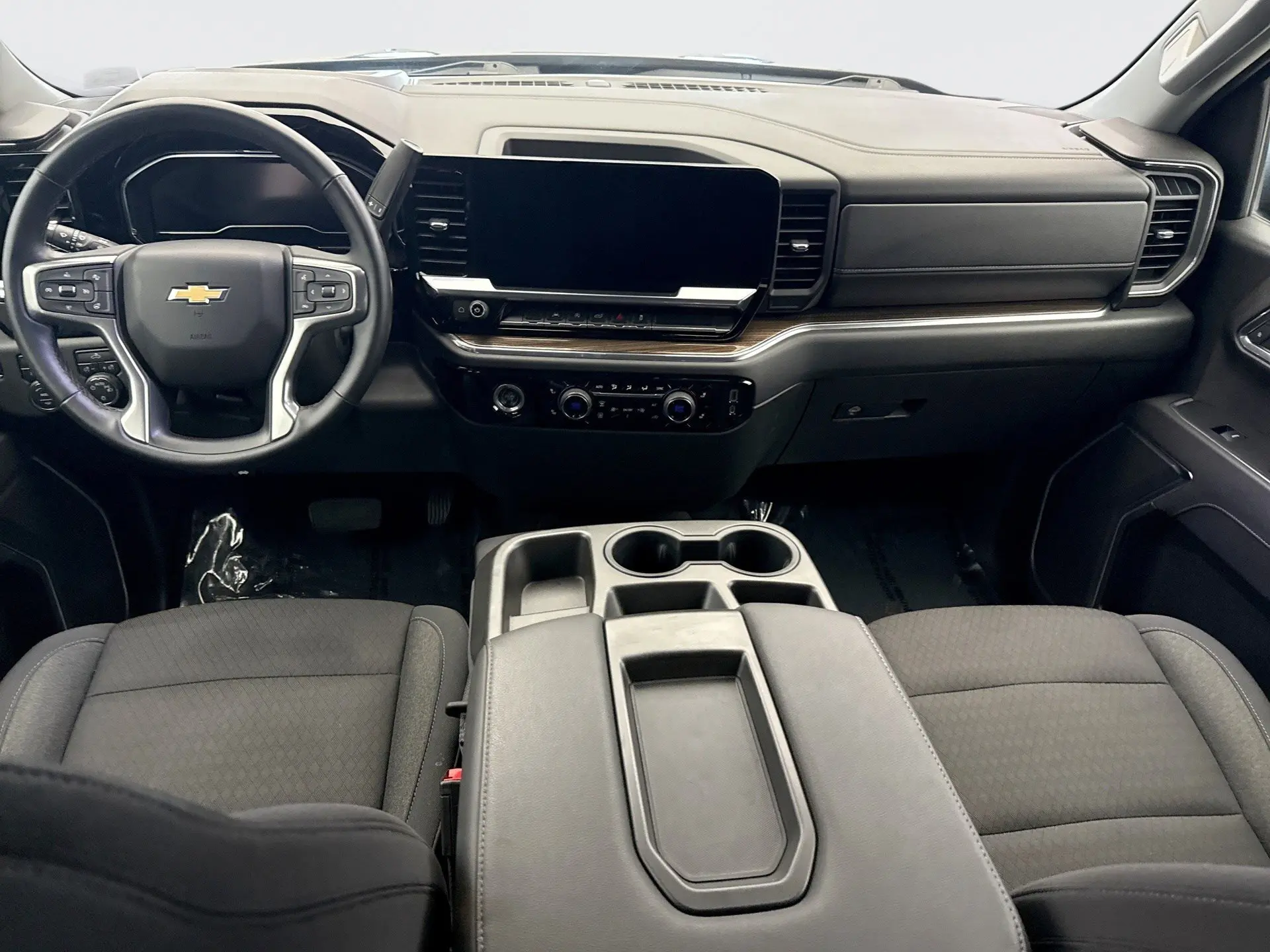 image-13