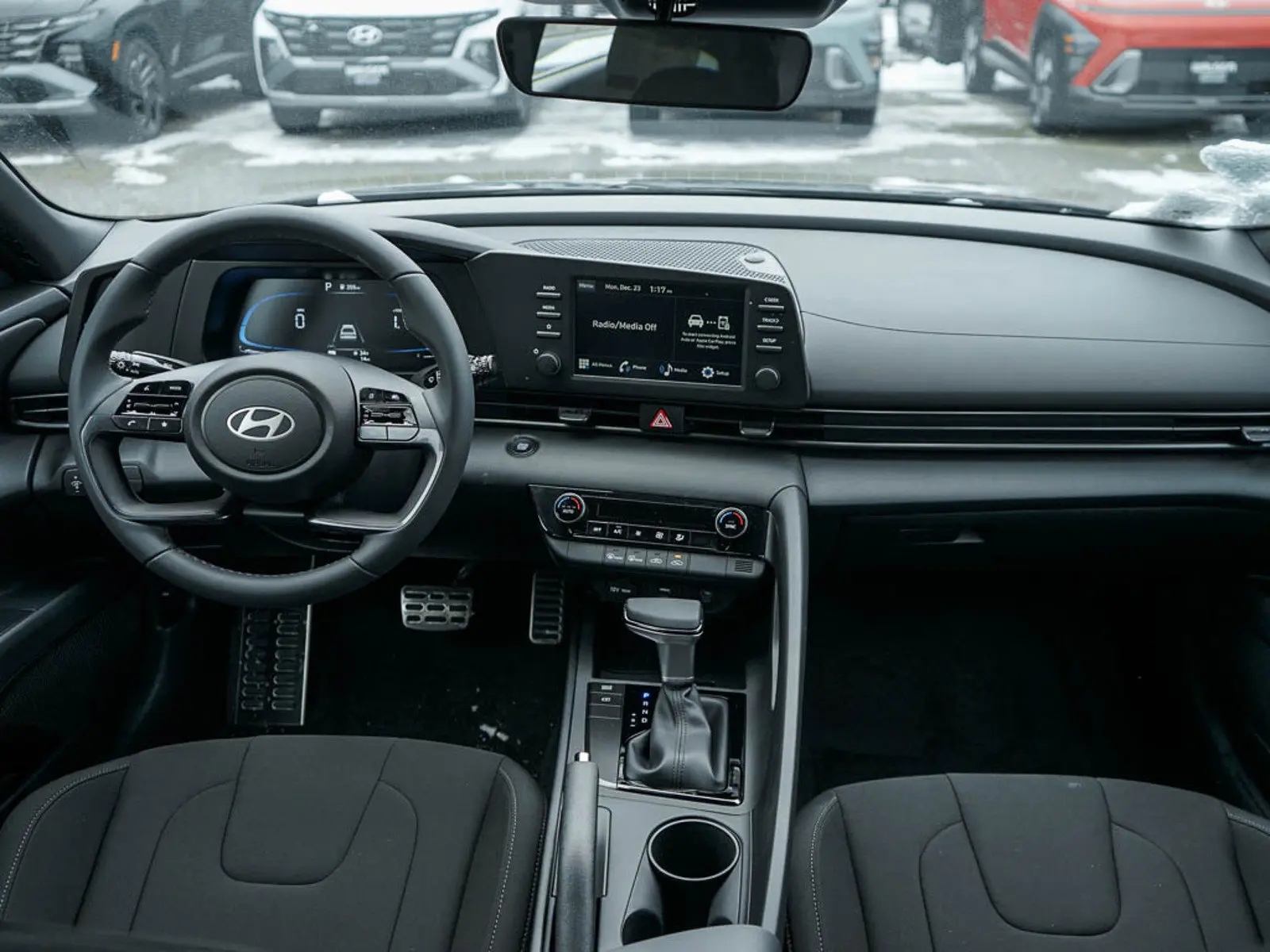 image-9