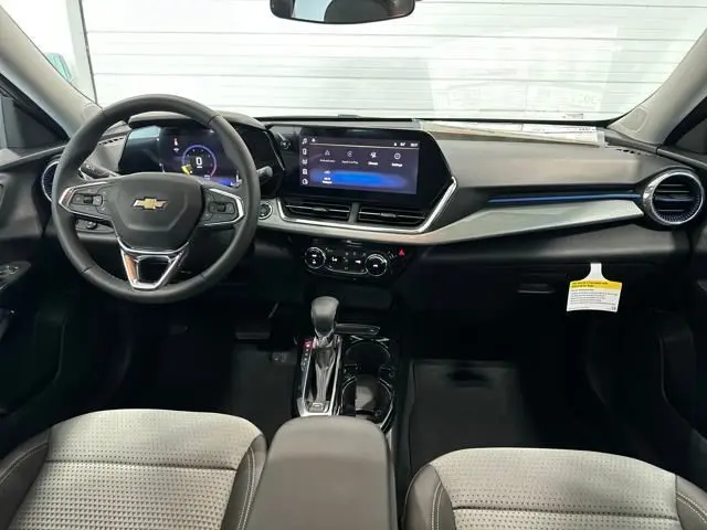 image-11
