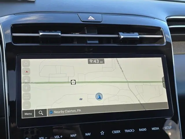 image-13