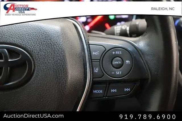 image-19