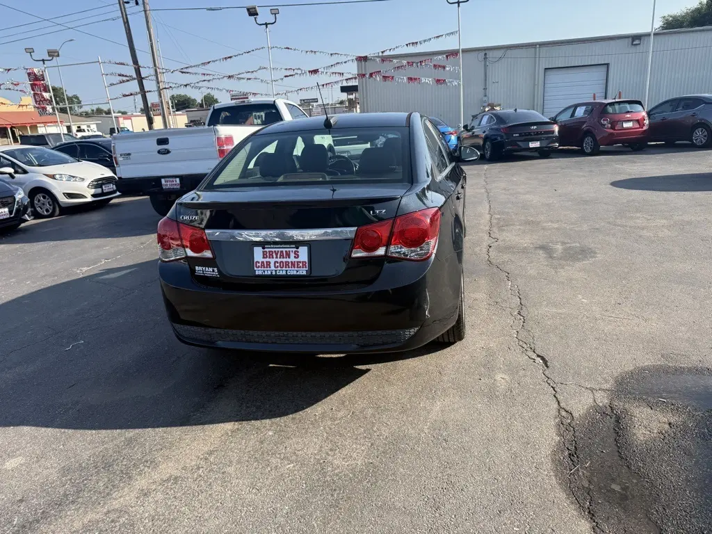 image-4