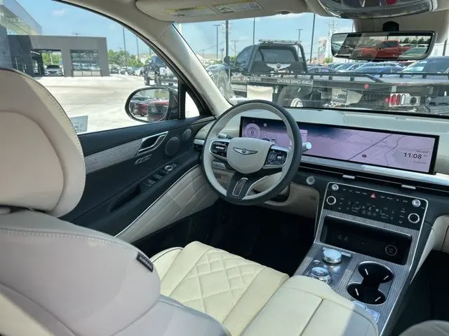 image-16