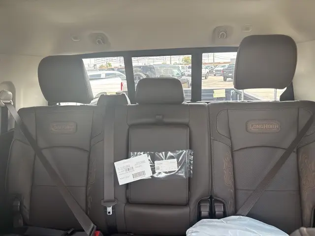 image-14