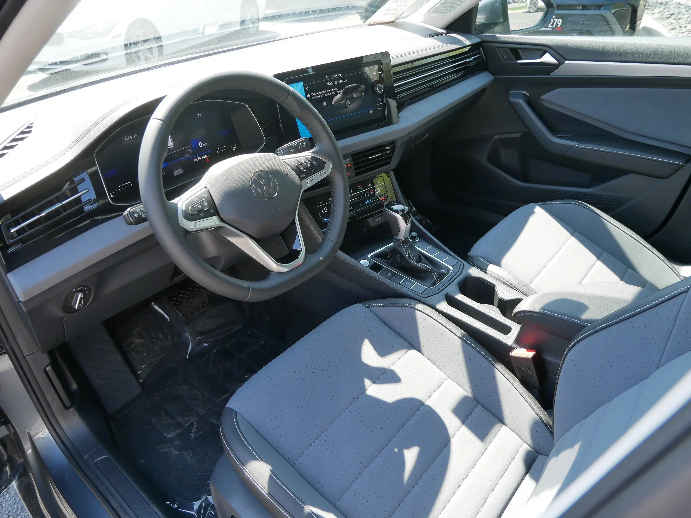 image-7