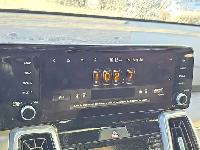 image-12